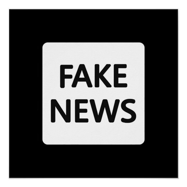 PÓSTER GLOSSY POSTER (Frente)