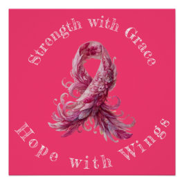 Póster Glossy Poster