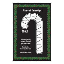 Goal de Cane Difusional