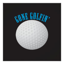 Golf Ball ⛳ 🎁 Golfe Golfe