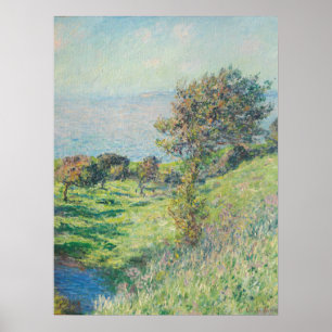 Poster Golpe de Estado   1881