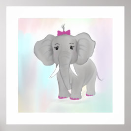 Poster Good Golly, Miss Molly