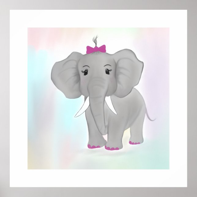 Poster Good Golly, Miss Molly (Frente)