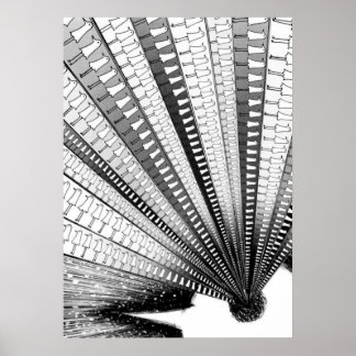 Poster Goodnight Punpun Oyasumi Punpun Punpun