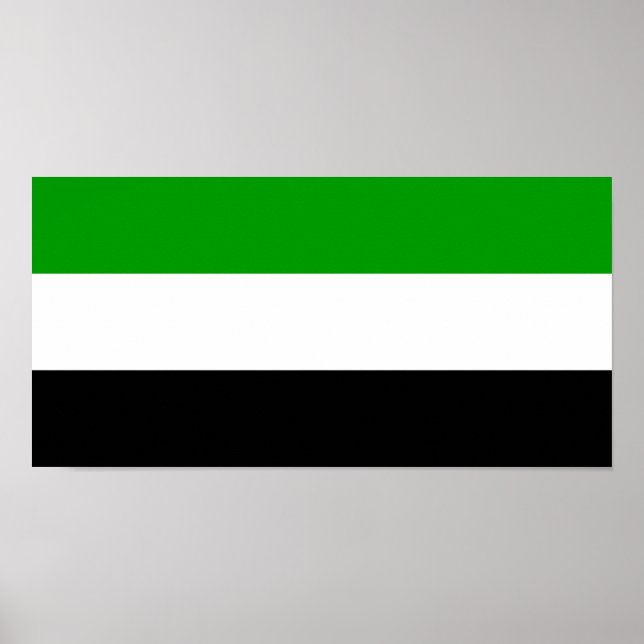 Poster Gorno Badakhshan Estado do Tajiquistão região symb (Frente)