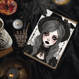 Poster Gothic Reverie Katarina