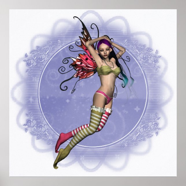 Poster gp_a30409003 (Frente)