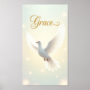 Poster Grace