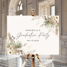 Graduação de orçamento pampas botânica moderna ele