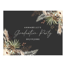 Graduação de orçamento pampas botânica moderna ele