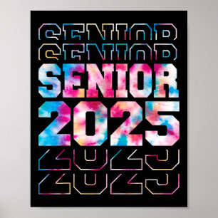 Poster Graduação Engraçada De Mais velho Dotados Cl De 20