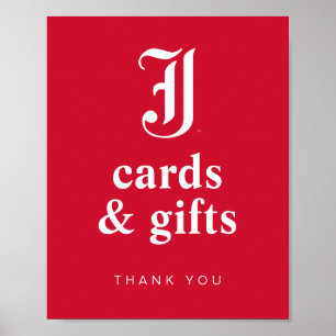 Poster Graduação na Universidade Estadual de Jacksonville