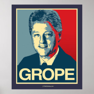 PÓSTER GRÁFICO