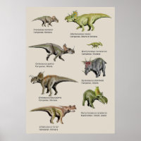 Gráfico de fundo dos dinossauros