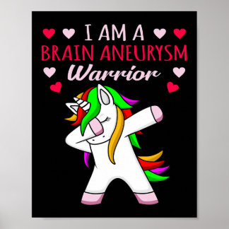 Poster Gráfico de Suporte ao Mês de Sensibilização do Gue