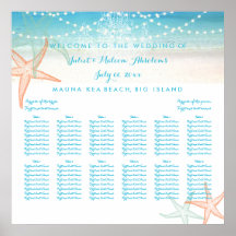 Gráfico PixDezines Beach/Chadeliers/Seating