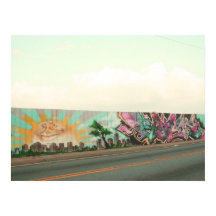 Grafite