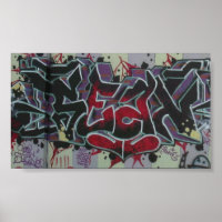 Grafite por Sean *membro brilhante*