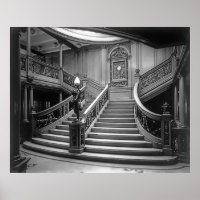 Grand Staircase