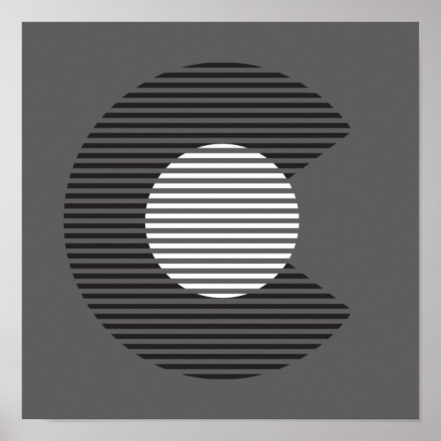 Poster grande c (Frente)