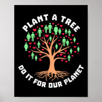 Grande Proteção Ambiental do Planeta Natureza