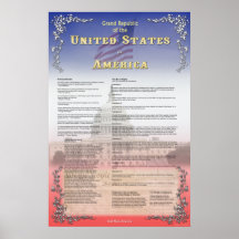 Grande República dos EUA