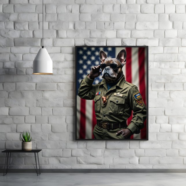 Poster Grandes Snacks: Operação Lick e Laugh (Criador carregado)