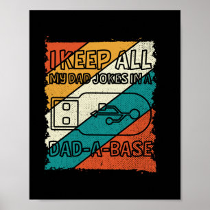 Poster Grandfather Quotes I Keep All My Dad