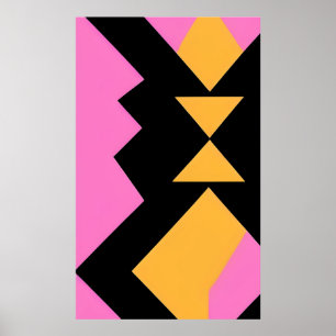 Poster Gravata Bonita