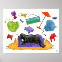 Gravidade - Gravidade