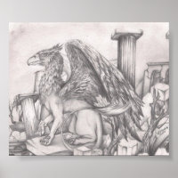 Griffin