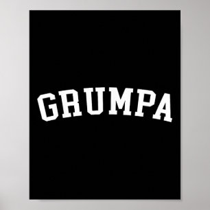 Poster Grumpa_1