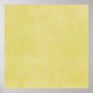 Poster Grunação de papel de fundo