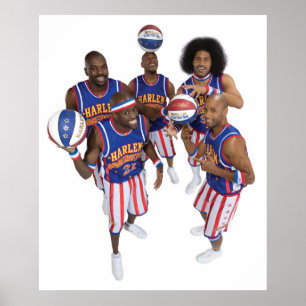 Póster Grupo de 2009 estrelas