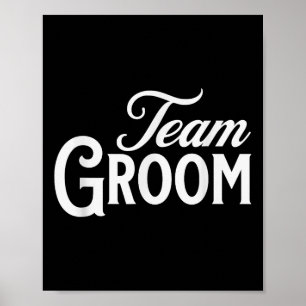Poster Grupo de Equipe Correspondente de Bacharelado 2024