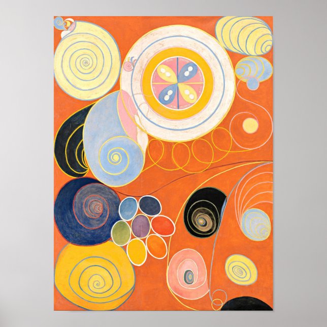 Poster Grupo IV, nº 3. Os Dez Maiores, Juventude (Frente)