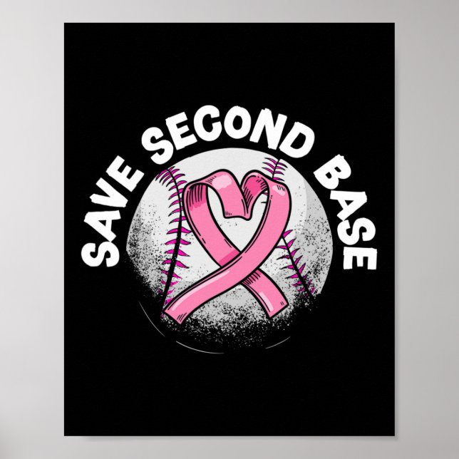 Poster Guardar o Cancer de Leitura do Bysebyll Player do  (Frente)