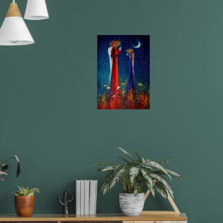 Poster Guardian Angels