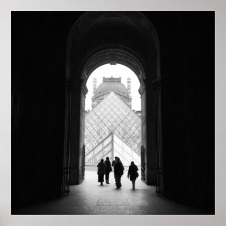 POSTER GUERRA MUNDIAL 2 EM FRANÇA