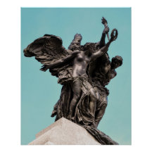 Guerra Nacional Canadense Memorial Paz e Liberdade