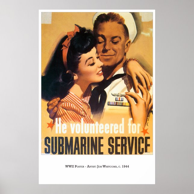 Poster Guerra-Poster-01 (Frente)