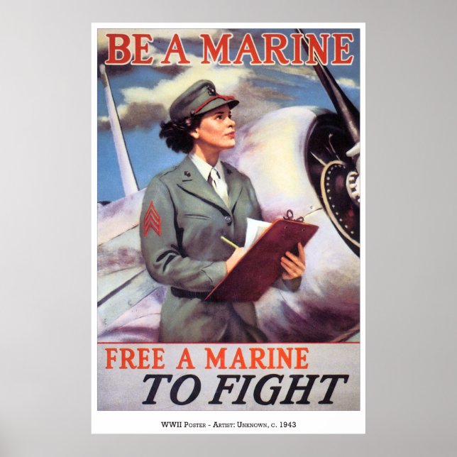 Poster Guerra-Poster-03 (Frente)