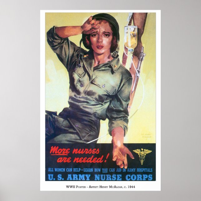 Póster Guerra-Poster-07 (Frente)