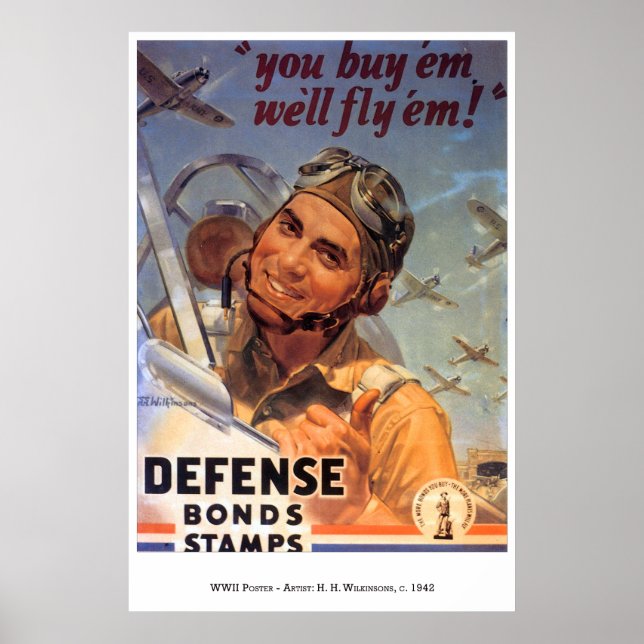 Poster Guerra-Poster-09 (Frente)