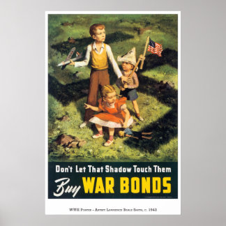 Póster Guerra-Poster-17