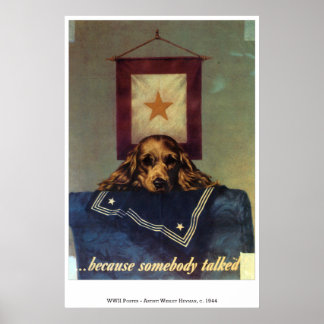 Poster Guerra-Poster-28