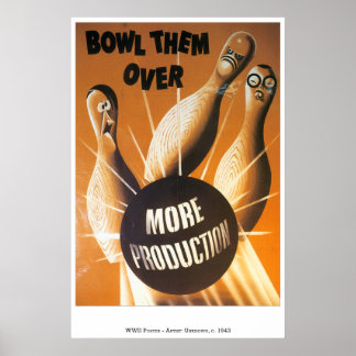 Póster Guerra-Poster-37