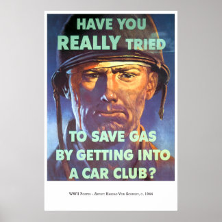 Póster Guerra-Poster-46