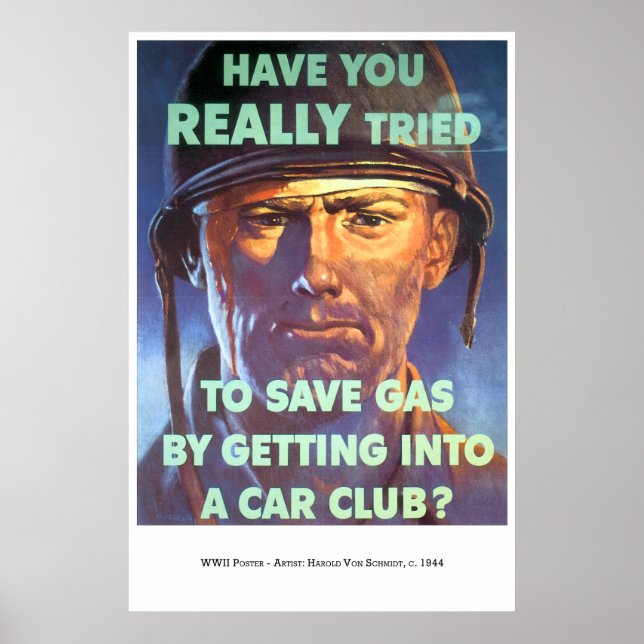 Póster Guerra-Poster-46 (Frente)