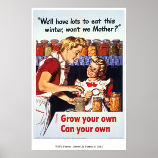 Póster Guerra-Poster-52